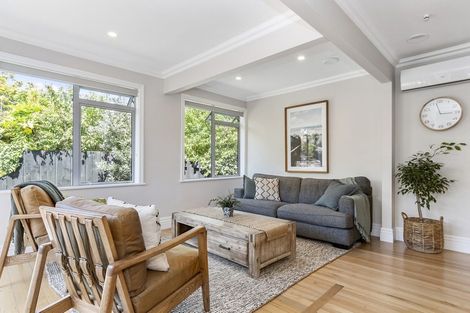 Photo of property in 353 Levers Road, Matua, Tauranga, 3110