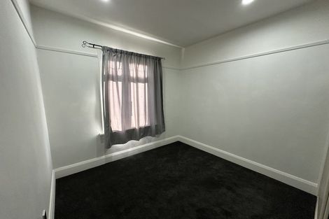Photo of property in 28 King Street, Coalgate, 7673