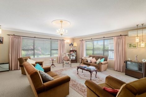 Photo of property in 391b Pukehangi Road, Pomare, Rotorua, 3015