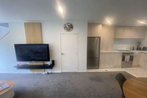 Photo of property in 3/7 Milne Crescent, Taita, Lower Hutt, 5011