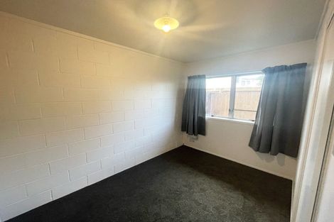 Photo of property in 6 Marr Road, Manurewa, Auckland, 2102