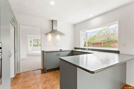 Photo of property in 23 Centorian Drive, Windsor Park, Auckland, 0632