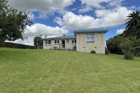 Photo of property in 7 Liverpool Street, Te Kuiti, 3910