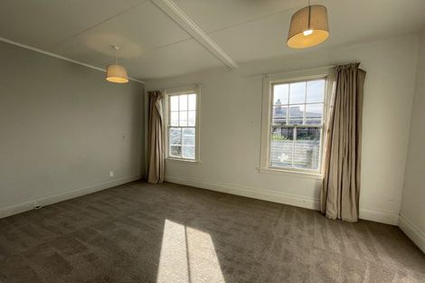 Photo of property in 130 Te Awa Avenue, Te Awa, Napier, 4110