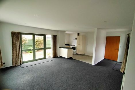 Photo of property in 1/13 Crohane Place, Addington, Christchurch, 8024