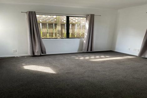 Photo of property in 434 Adelaide Road, Berhampore, Wellington, 6023