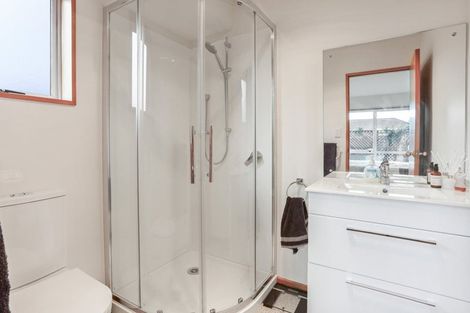 Photo of property in 30 Carmana Gardens, Rangiora, 7400