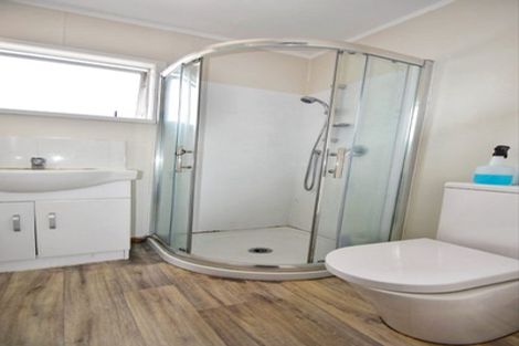 Photo of property in 2/187a Buckland Road, Mangere East, Auckland, 2024