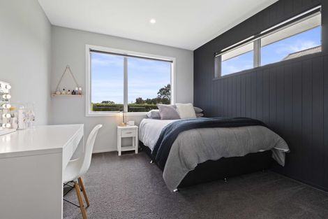 Photo of property in 124 Gearon Road, Mauku, Waiuku, 2681