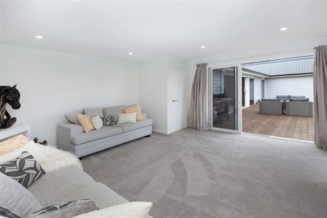 Photo of property in 304 North Eyre Road, Swannanoa, Kaiapoi, 7692