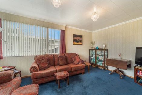 Photo of property in 218 Tramway Road, Enderley, Hamilton, 3214