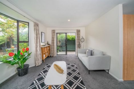 Photo of property in 4b Coppell Place, Hillmorton, Christchurch, 8025