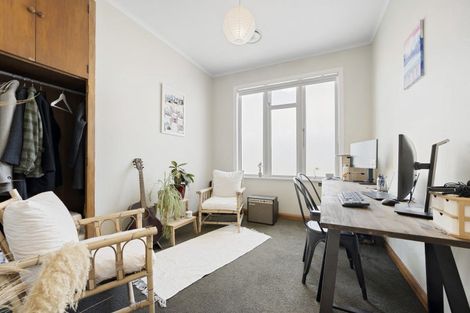 Photo of property in 40 Owen Street, Newtown, Wellington, 6021