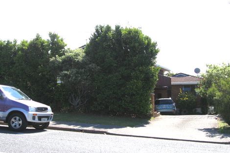 Photo of property in 101 Sunrise Avenue, Murrays Bay, Auckland, 0630