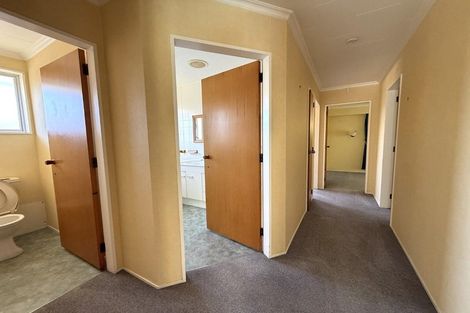 Photo of property in 46 Anglesea Street, Renwick, 7204