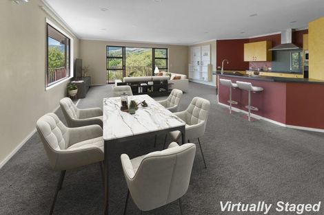 Photo of property in 58 Washbourn Drive, Richmond, 7020