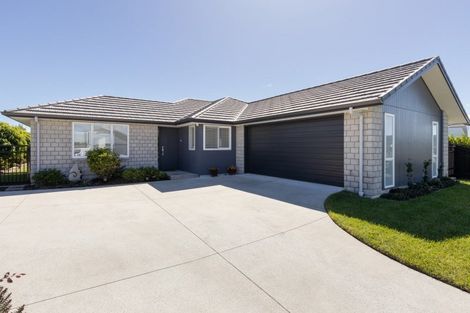 Photo of property in 139 Penetaka Heights, Pyes Pa, Tauranga, 3112