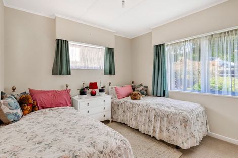 Photo of property in 12 Allisdair Street, Marybank, Nelson, 7010