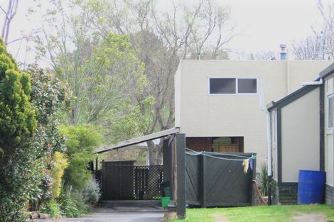 Photo of property in 49a Jonathon Street, Brookfield, Tauranga, 3110