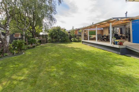 Photo of property in 16 Otter Street, Oamaru North, Oamaru, 9400