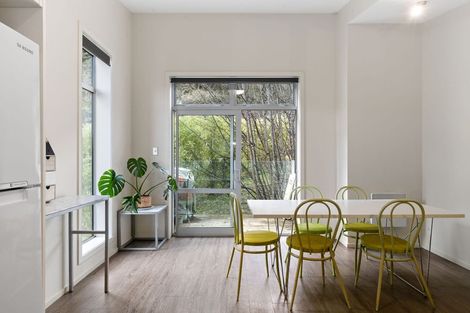 Photo of property in Greenstone Terraces, 74/716 Frankton Road, Queenstown, 9300