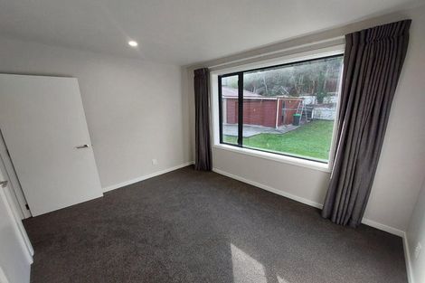 Photo of property in 111 Bowenvale Avenue, Cashmere, Christchurch, 8022