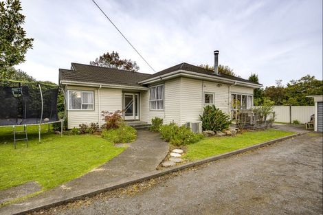 Photo of property in 4 Hillsbrook Place, Havelock North, 4130