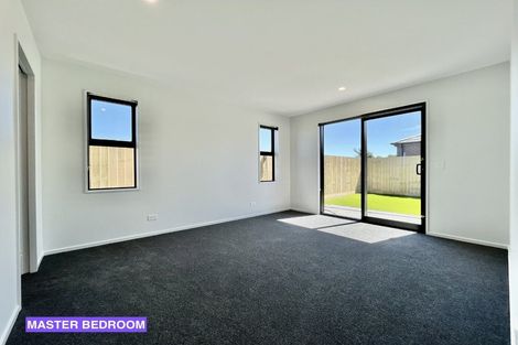 Photo of property in 15 John Gibb Street, Belfast, Christchurch, 8051