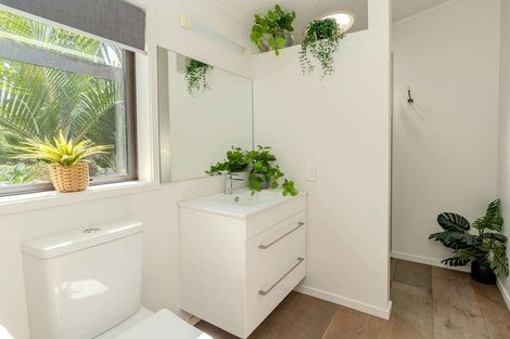 Photo of property in 6 Kendall Road, Kerikeri, 0230