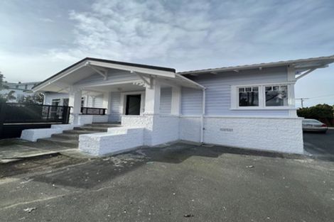 Photo of property in 5 Hammond Street, Hamilton Central, Hamilton, 3204