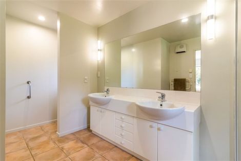 Photo of property in 11 Whites Road, Ohoka, Kaiapoi, 7692