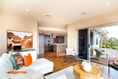 Photo of property in 68 Rochfort Road, Havelock North, 4130