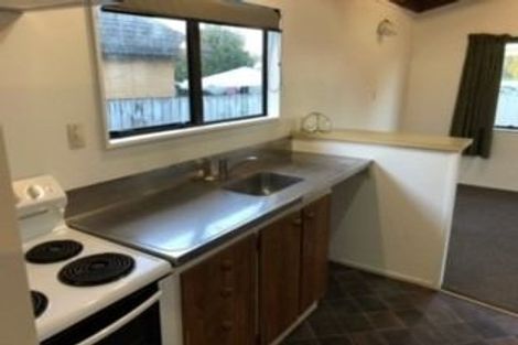 Photo of property in 8a Hamlin Road, Mount Wellington, Auckland, 1060