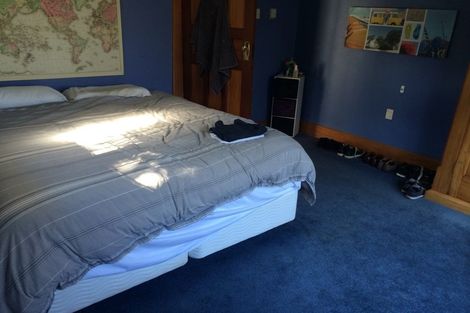 Photo of property in 134 Stapletons Road, Richmond, Christchurch, 8013