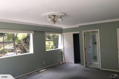 Photo of property in 64a Penrose Street, Woburn, Lower Hutt, 5010