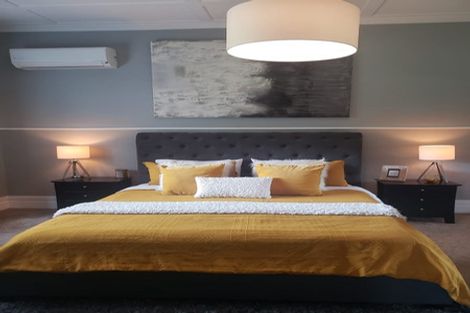 Photo of property in 139 Andrews Road, Onewhero, Tuakau, 2697