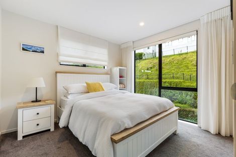 Photo of property in 66 Arran Point Parade, Orewa, 0931