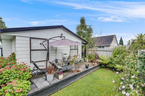Photo of property in 7a Hockin Place, Fairfield, Hamilton, 3214