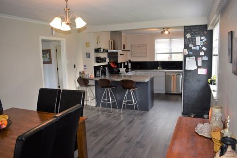 Photo of property in 161 Waerenga Road, Otaki, 5512