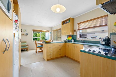 Photo of property in 5 Kingsley Street, Leamington, Cambridge, 3432