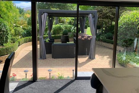 Photo of property in 75 Bannockburn Road, Cromwell, 9384