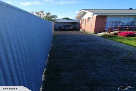 Photo of property in 6 Ascot Street, Levin, 5510