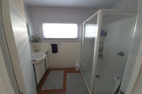 Photo of property in 51 Patumahoe Road, Patumahoe, Pukekohe, 2679