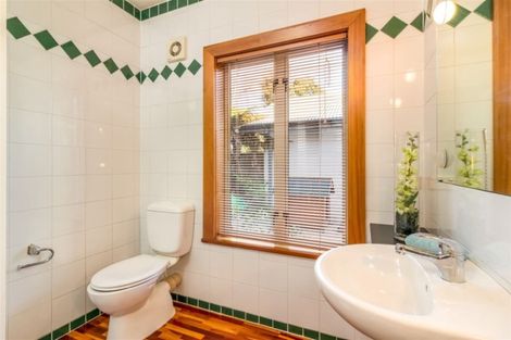 Photo of property in 23 Normans Road, Strowan, Christchurch, 8052