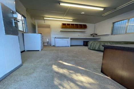 Photo of property in 651 Pound Road, Yaldhurst, Christchurch, 7676