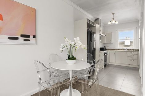 Photo of property in 5/179 Jervois Road, Herne Bay, Auckland, 1011