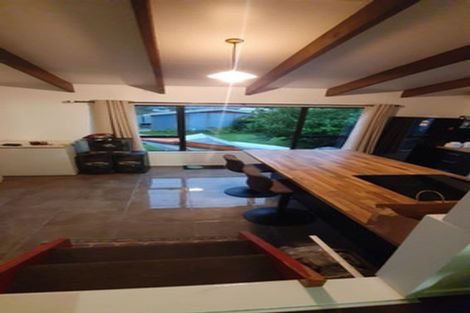 Photo of property in 565 Hamurana Road, Hamurana, Rotorua, 3097