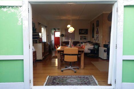 Photo of property in 742a Papamoa Beach Road, Papamoa Beach, Papamoa, 3118