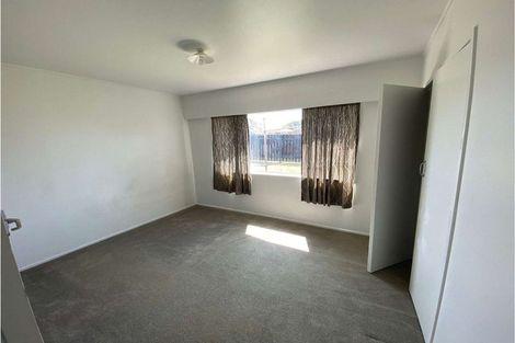 Photo of property in 1/17 Idlewild Avenue, Mangere, Auckland, 2022