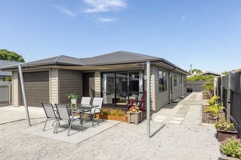 Photo of property in 243a Taradale Road, Pirimai, Napier, 4112